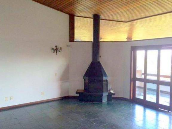 Imagem Casa com 4 Quartos à Venda, 468 m² em Pousada Dos Bandeirantes - Carapicuíba Imagem Casa com 4 Quartos à Venda, 468 m² em Pousada Dos Bandeirantes - Carapicuíba