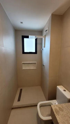 Imagem Apartamento com 3 Quartos à Venda, 132 m² em Jardim Aclimação - Cuiabá Imagem Apartamento com 3 Quartos à Venda, 132 m² em Jardim Aclimação - Cuiabá