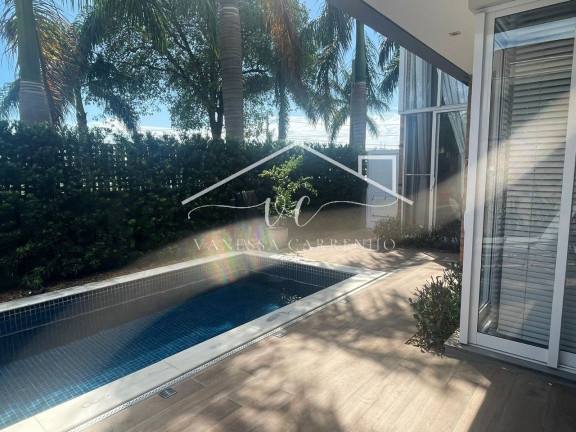 Imagem Casa com 3 Quartos à Venda, 350 m² em Ibiti Royal Park - Sorocaba Imagem Casa com 3 Quartos à Venda, 350 m² em Ibiti Royal Park - Sorocaba