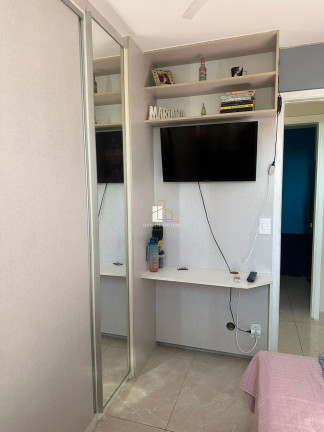 Imagem Imóvel com 3 Quartos à Venda, 68 m² em Valparaíso - Serra Imagem Imóvel com 3 Quartos à Venda, 68 m² em Valparaíso - Serra