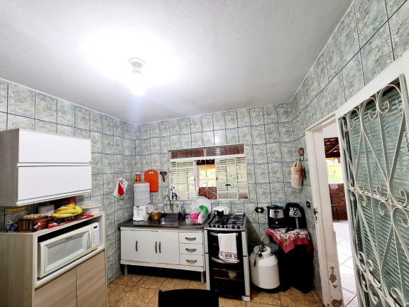 Imagem Imóvel com 3 Quartos à Venda, 1.005 m² em Residencial Alvorada - Araçoiaba Da Serra Imagem Imóvel com 3 Quartos à Venda, 1.005 m² em Residencial Alvorada - Araçoiaba Da Serra