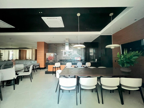 Imagem Imóvel com 2 Quartos à Venda, 60 m² em Areal (águas Claras) - Brasília
