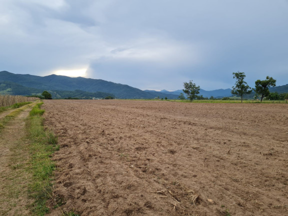 Terreno à Venda,  em Araçatuba - Imbituba