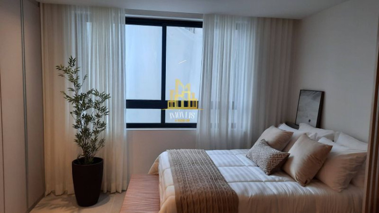 Imagem Apartamento com 1 Quarto à Venda, 28 m² em Centro - Rio De Janeiro Imagem Apartamento com 1 Quarto à Venda, 28 m² em Centro - Rio De Janeiro