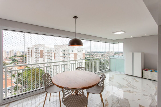 Imagem Apartamento com 3 Quartos à Venda, 120 m² em Pirituba - São Paulo Imagem Apartamento com 3 Quartos à Venda, 120 m² em Pirituba - São Paulo