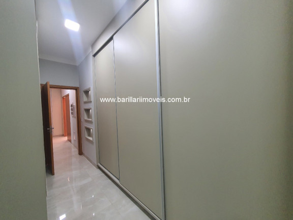 Imagem Casa com 3 Quartos à Venda, 154 m² em Jardim San Marco Ii - Ribeirão Preto Imagem Casa com 3 Quartos à Venda, 154 m² em Jardim San Marco Ii - Ribeirão Preto