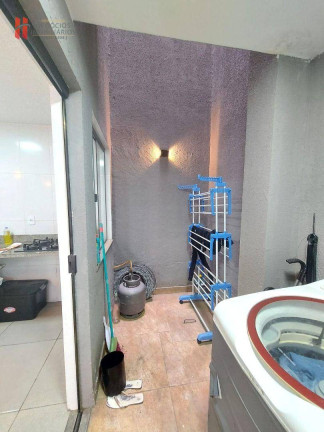Imagem Casa com 3 Quartos à Venda, 101 m² em Jardim Vinte E Cinco De Agosto - Duque De Caxias Imagem Casa com 3 Quartos à Venda, 101 m² em Jardim Vinte E Cinco De Agosto - Duque De Caxias