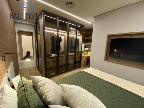 Imagem Apartamento com 3 Quartos à Venda, 99 m² em Vila Mariana - São Paulo Imagem Apartamento com 3 Quartos à Venda, 99 m² em Vila Mariana - São Paulo