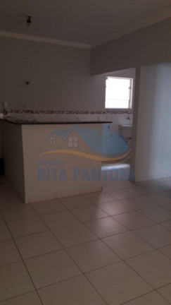 Imagem Apartamento com 2 Quartos para Alugar, 47 m² em Greenville - Ribeirão Preto Imagem Apartamento com 2 Quartos para Alugar, 47 m² em Greenville - Ribeirão Preto