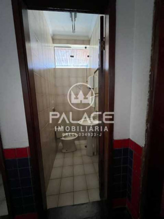 Imagem Imóvel para Alugar, 75 m² em Nova América - Piracicaba Imagem Imóvel para Alugar, 75 m² em Nova América - Piracicaba