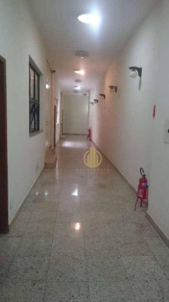 Imagem Apartamento com 2 Quartos à Venda, 70 m² em Centro - Ribeirão Preto