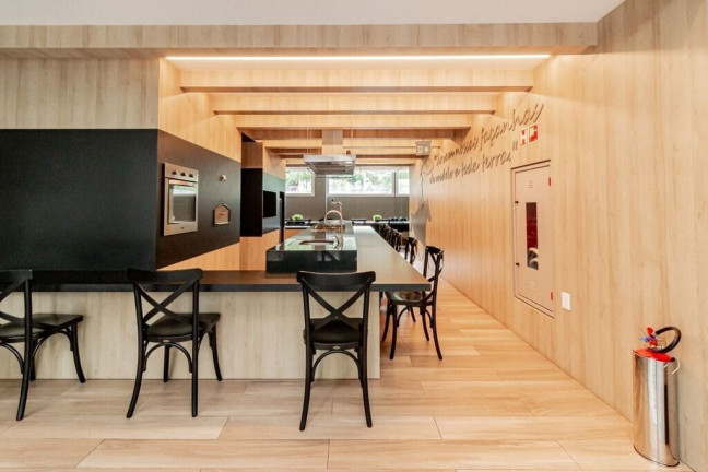 Imagem Apartamento com 3 Quartos à Venda, 67 m² em São Sebastião - Porto Alegre