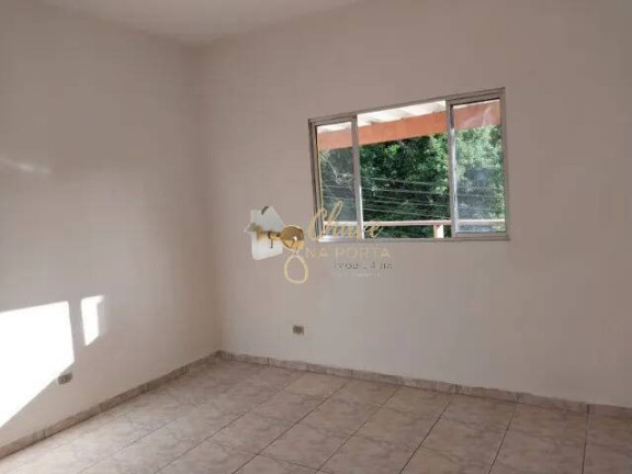 Imagem Casa com 2 Quartos à Venda, 135 m² em Engenho Velho - Embu Das Artes Imagem Casa com 2 Quartos à Venda, 135 m² em Engenho Velho - Embu Das Artes