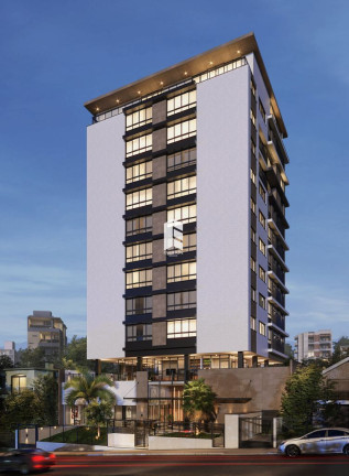 Imagem Apartamento com 4 Quartos à Venda, 262 m² em Nossa Senhora Medianeira - Santa Maria Imagem Apartamento com 4 Quartos à Venda, 262 m² em Nossa Senhora Medianeira - Santa Maria