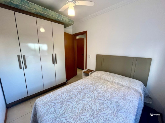 Imagem Apartamento com 2 Quartos à Venda, 73 m² em Centro - Capão Da Canoa