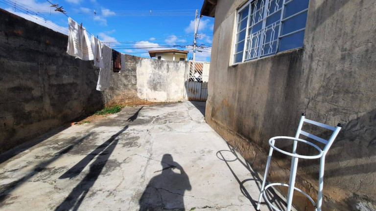 Imagem Casa com 3 Quartos à Venda, em Jardim Itanguá - Sorocaba Imagem Casa com 3 Quartos à Venda, em Jardim Itanguá - Sorocaba