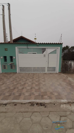 Imagem Casa com 2 Quartos à Venda, em Santa Julia - Itanhaém Imagem Casa com 2 Quartos à Venda, em Santa Julia - Itanhaém