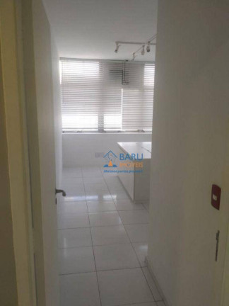Imagem Imóvel à Venda ou Locação, 60 m² em Higienópolis - São Paulo