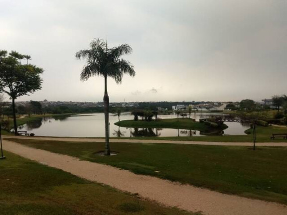 Imagem Casa de Condomínio com 3 Quartos à Venda, 250 m² em Iporanga - Sorocaba Imagem Casa de Condomínio com 3 Quartos à Venda, 250 m² em Iporanga - Sorocaba