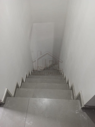 Imagem Casa com 2 Quartos à Venda, 222 m² em Alto Da Boa Vista - Mauá