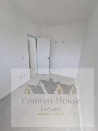 Imagem Apartamento com 2 Quartos à Venda, 58 m² em Rudge Ramos - São Bernardo Do Campo Imagem Apartamento com 2 Quartos à Venda, 58 m² em Rudge Ramos - São Bernardo Do Campo