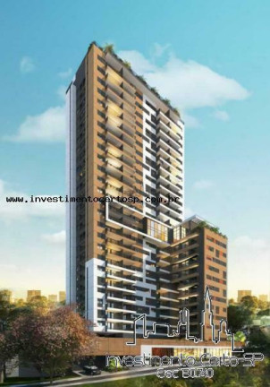 Imagem Apartamento com 3 Quartos à Venda, 72 m² em Vila Esperança - São Paulo