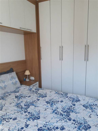 Imagem Apartamento com 2 Quartos à Venda, 48 m² em Ocian - Praia Grande Imagem Apartamento com 2 Quartos à Venda, 48 m² em Ocian - Praia Grande