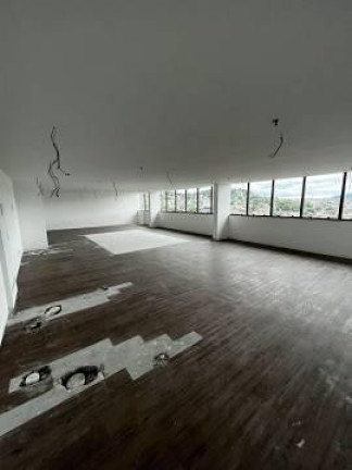 Imagem Imóvel Comercial à Venda, 124 m² em Raul Veiga - São Gonçalo Imagem Imóvel Comercial à Venda, 124 m² em Raul Veiga - São Gonçalo