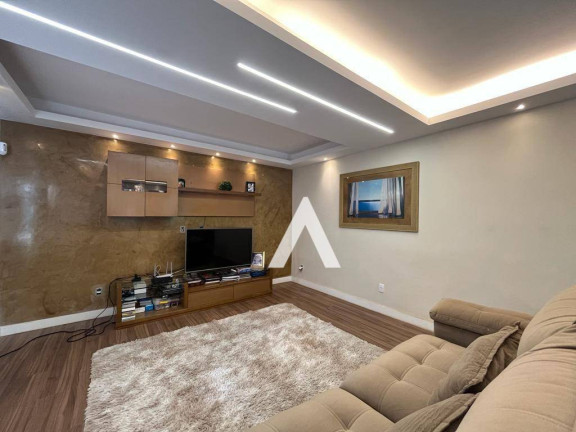 Imagem Casa com 5 Quartos à Venda, 318 m² em Comary - Teresópolis Imagem Casa com 5 Quartos à Venda, 318 m² em Comary - Teresópolis