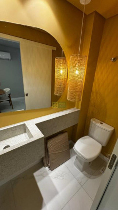 Imagem Apartamento com 3 Quartos à Venda, 100 m² em Balneário Perequê - Porto Belo Imagem Apartamento com 3 Quartos à Venda, 100 m² em Balneário Perequê - Porto Belo