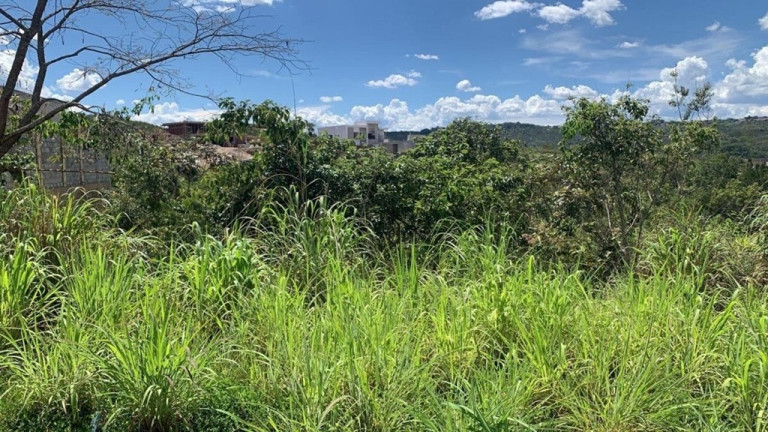 Imagem Terreno à Venda, 596 m² em Setor Habitacional Jardim Botânico - Brasília Imagem Terreno à Venda, 596 m² em Setor Habitacional Jardim Botânico - Brasília