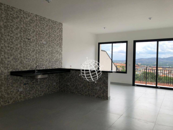 Imagem Casa com 3 Quartos à Venda, 190 m² em Jardim Alvinópolis - Atibaia