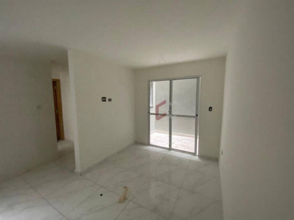 Imagem Apartamento com 1 Quarto à Venda, 32 m² em Vila Antonina - São Paulo Imagem Apartamento com 1 Quarto à Venda, 32 m² em Vila Antonina - São Paulo