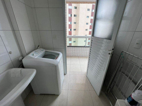 Imagem Apartamento com 2 Quartos à Venda, 87 m² em Caiçara - Praia Grande Imagem Apartamento com 2 Quartos à Venda, 87 m² em Caiçara - Praia Grande