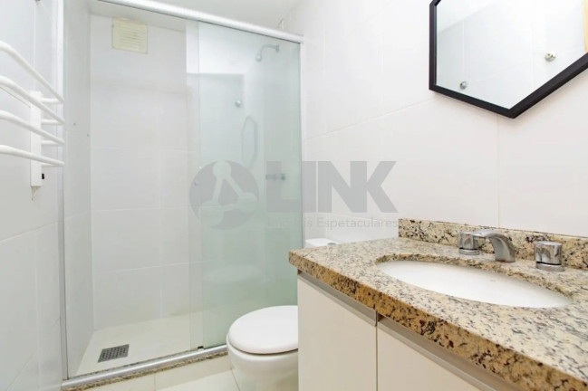 Imagem Apartamento com 3 Quartos à Venda, 81 m² em Passo Da Areia - Porto Alegre Imagem Apartamento com 3 Quartos à Venda, 81 m² em Passo Da Areia - Porto Alegre