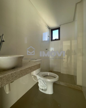 Imagem Apartamento com 3 Quartos à Venda, 72 m² em Jardim Camburi - Vitória