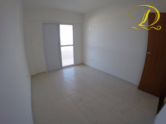 Imagem Apartamento com 3 Quartos à Venda, 139 m² em Vila Guilhermina - Praia Grande Imagem Apartamento com 3 Quartos à Venda, 139 m² em Vila Guilhermina - Praia Grande
