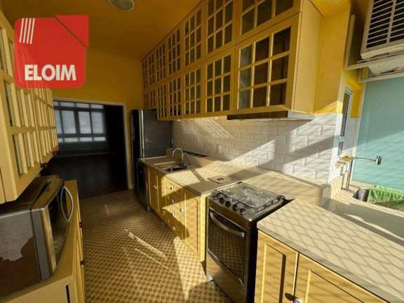 Imagem Apartamento com 2 Quartos para Alugar, 91 m² em Higienópolis - São Paulo Imagem Apartamento com 2 Quartos para Alugar, 91 m² em Higienópolis - São Paulo