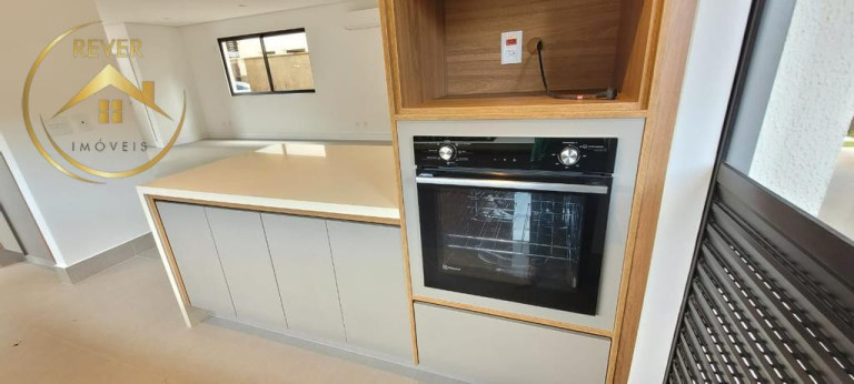 Imagem Sobrado com 3 Quartos à Venda, 200 m² em Sousas - Campinas Imagem Sobrado com 3 Quartos à Venda, 200 m² em Sousas - Campinas