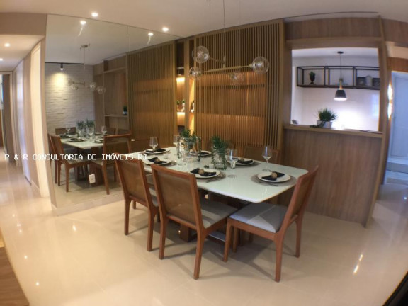 Imagem Apartamento com 4 Quartos à Venda, 197 m² em Rio De Janeiro