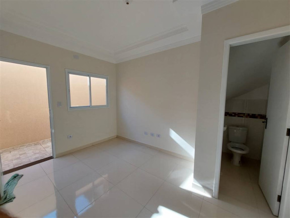 Imagem Casa com 2 Quartos à Venda, 55 m² em Esmeralda - Praia Grande Imagem Casa com 2 Quartos à Venda, 55 m² em Esmeralda - Praia Grande