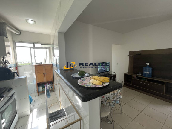 Imagem Apartamento com 3 Quartos à Venda, 65 m² em Parque São Caetano - Campos Dos Goytacazes Imagem Apartamento com 3 Quartos à Venda, 65 m² em Parque São Caetano - Campos Dos Goytacazes