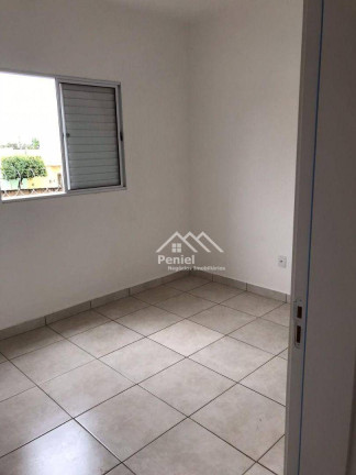 Imagem Apartamento com 2 Quartos à Venda, 62 m² em Sumarezinho - Ribeirão Preto