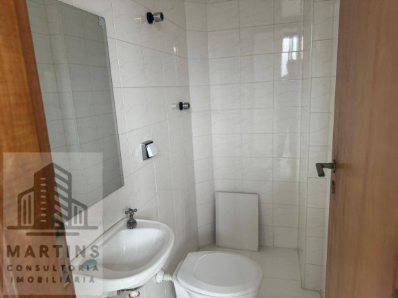 Imagem Apartamento à Venda, 112 m² em Marapé - Santos Imagem Apartamento à Venda, 112 m² em Marapé - Santos