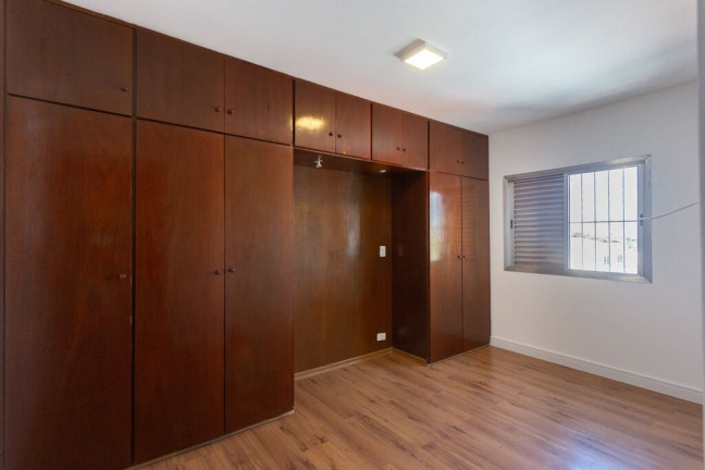 Imagem Apartamento com 2 Quartos à Venda, 61 m² em Saúde - São Paulo Imagem Apartamento com 2 Quartos à Venda, 61 m² em Saúde - São Paulo