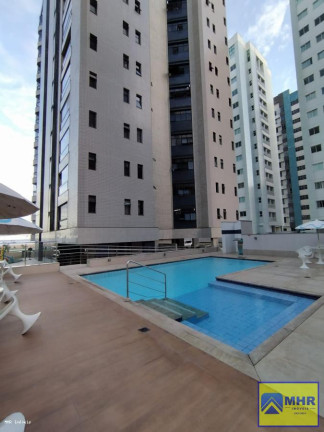 Imagem Apartamento com 4 Quartos à Venda, 250 m² em Mata Da Praia - Vitória Imagem Apartamento com 4 Quartos à Venda, 250 m² em Mata Da Praia - Vitória