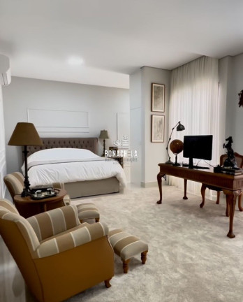 Imagem Casa com 3 Quartos à Venda, em Jardim Panorama - Indaiatuba Imagem Casa com 3 Quartos à Venda, em Jardim Panorama - Indaiatuba