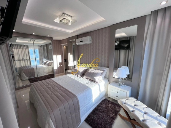 Imagem Apartamento com 4 Quartos à Venda, 193 m² em Navegantes - Capão Da Canoa