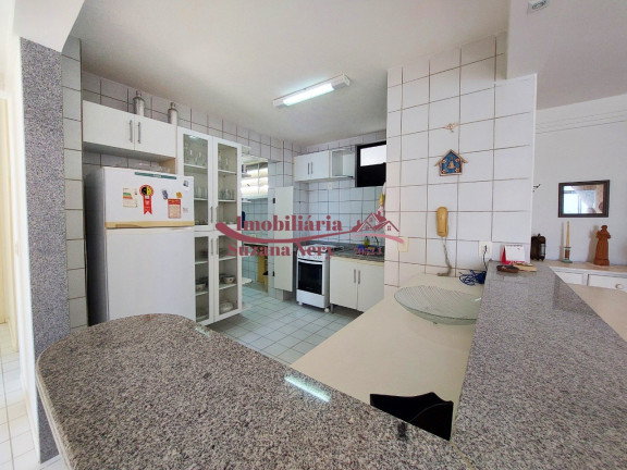 Imagem Apartamento com 3 Quartos à Venda, 96 m² em Cotovelo (distrito Litoral) - Parnamirim Imagem Apartamento com 3 Quartos à Venda, 96 m² em Cotovelo (distrito Litoral) - Parnamirim