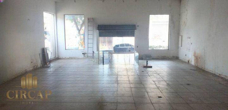 Imagem Sobrado à Venda, 270 m² em Vila Romana - São Paulo Imagem Sobrado à Venda, 270 m² em Vila Romana - São Paulo